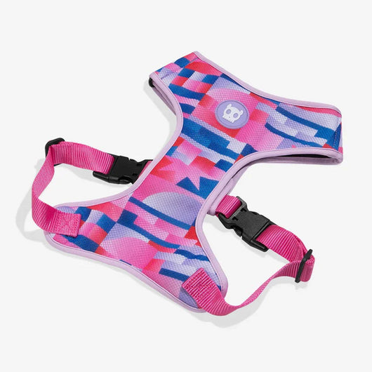 Arnés Zeedog para Perro Noon L | Medicamentos Pet