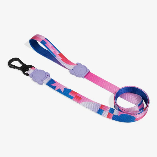 Correa Zeedog para Perro Noon L | Medicamentos Pet