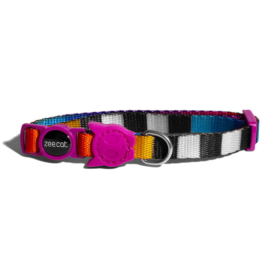 Collar Zeedog para Gato Prisma | Medicamentos Pet