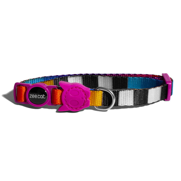Collar Zeedog para Gato Prisma | Medicamentos Pet