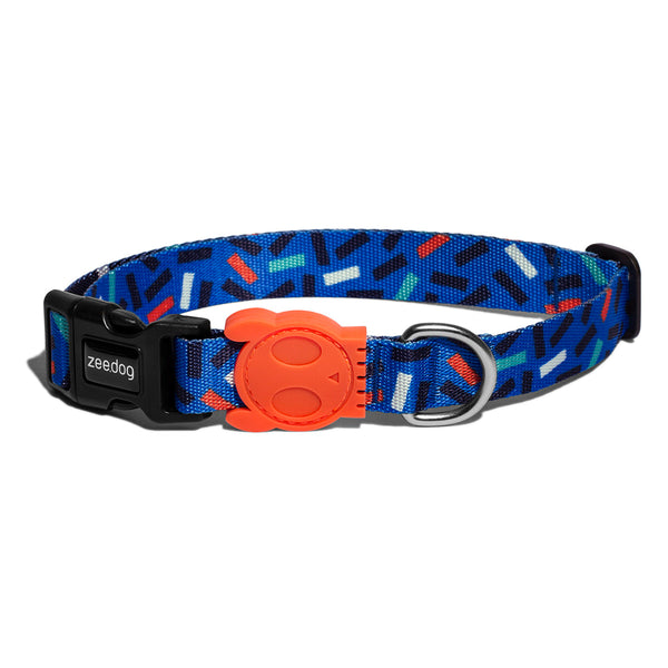Collar para Perro Zeedog Atlanta XS | Medicamentos Pet