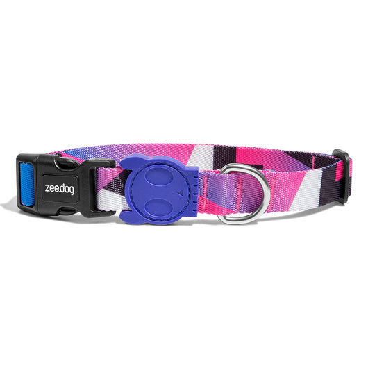 Collar Zeedog para Perro  Midnight XS | Medicamentos Pet