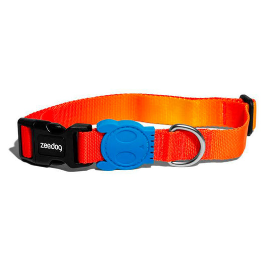 Collar Zeedog para Perro  Solaris XS | Medicamentos Pet