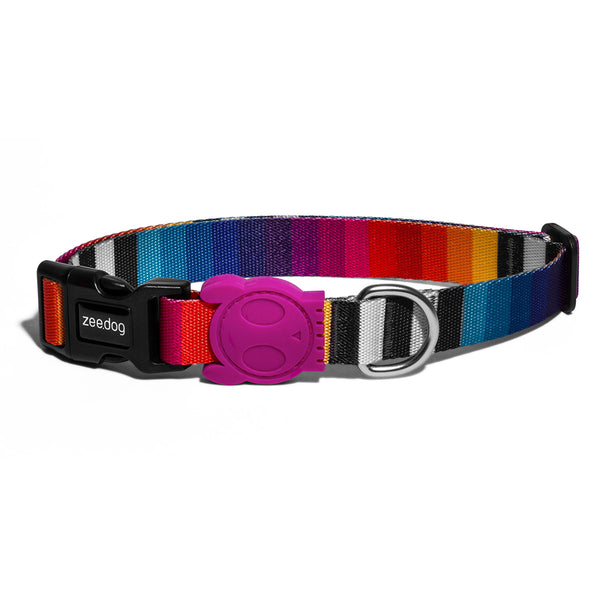 Collar Zeedog para Perro Prisma S | Medicamentos Pet