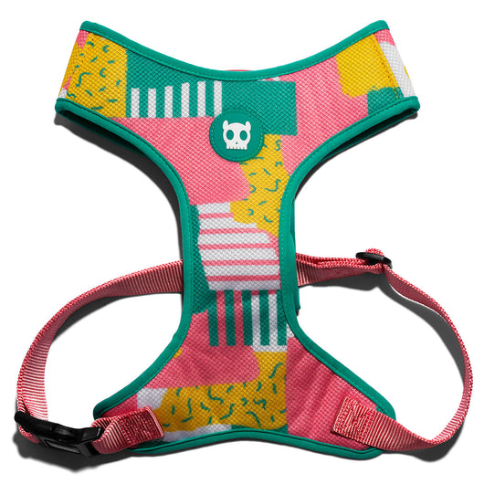 Arnés Zeedog para Perro Salina | Medicamentos Pet