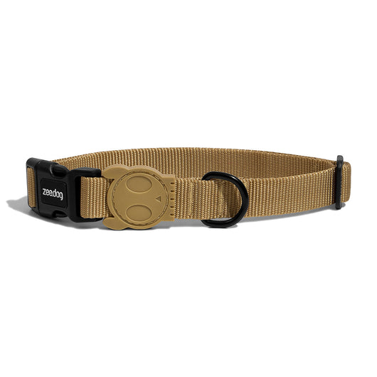 Collar Zeedog para Perro Sand S | Medicamentos Pet