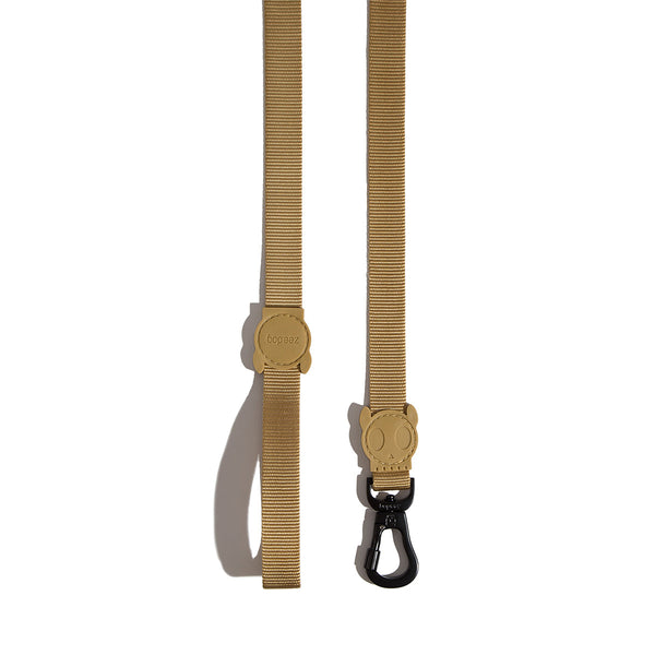 Correa Zeedog para Perro Sand S | Medicamentos Pet