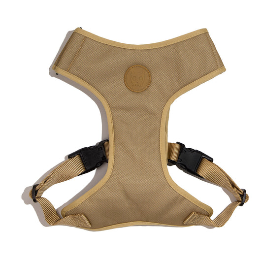 Arnés Para perro Zeedog Sand S | Medicamentos Pet