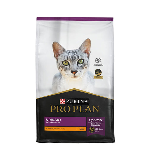 Alimento Para Gato Pro Plan Urinary  |Medicamentos pet