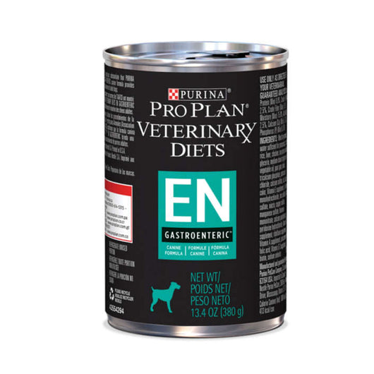 Alimento Húmedo para perro Pro Plan Veterinary Diets En  |Medicamentos pet