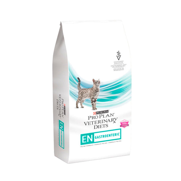 Alimento Para Gato Pro Plan Veterinary Diets En  |Medicamentos pet