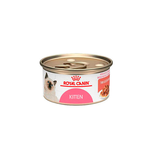 Alimento Húmedo Para Gato Royal Canin Kitten |Medicamentos pet