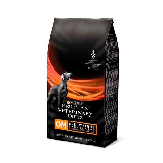 Alimento Para Perro Pro Plan OM |Medicamentos pet