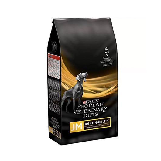 Alimento Para Perro Pro Plan JM  |Medicamentos pet