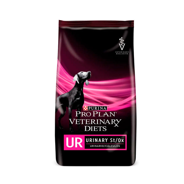 Alimento Para Perro Pro Plan UR |Medicamentos pet