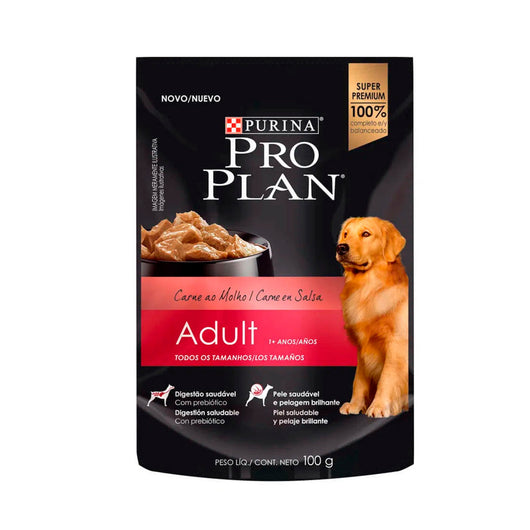 Alimento Para Perro Taste Of The Wild High praire puppy  |Medicamentos pet
