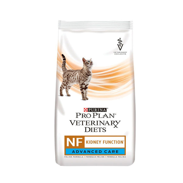 Alimento Para Gato Pro Plan NF  |Medicamentos pet