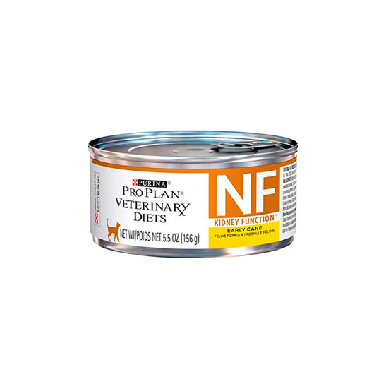 Alimento Húmedo Para Gato Pro Plan NF Early |Medicamentos pet