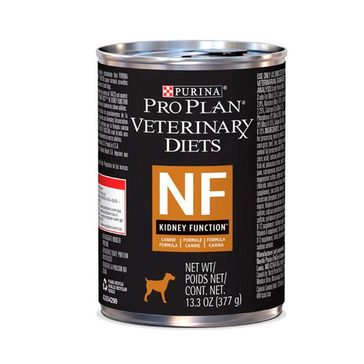 Alimento Húmedo Para Perro Pro Plan NF  |Medicamentos pet