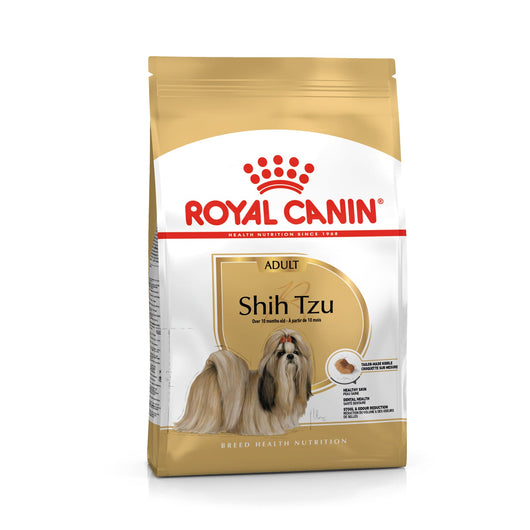 Alimento Para Perro Royal Canin Yorkshire Terrier Adulto  |Medicamentos pet