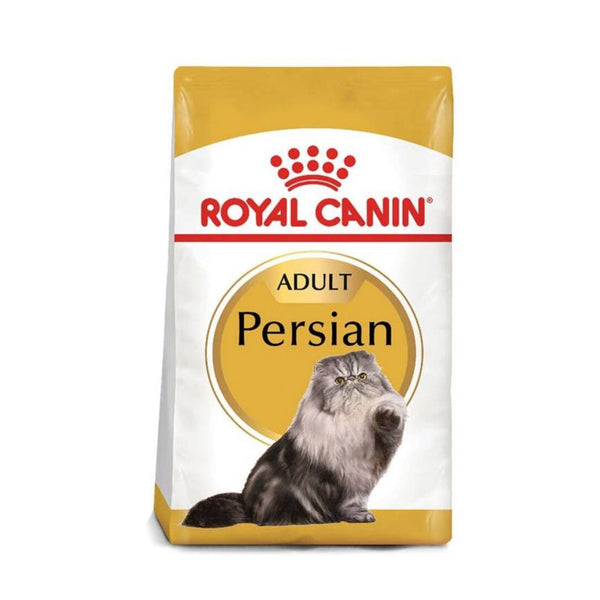 Alimento Para Gato Royal Canin Persian Adulto  |Medicamentos pet