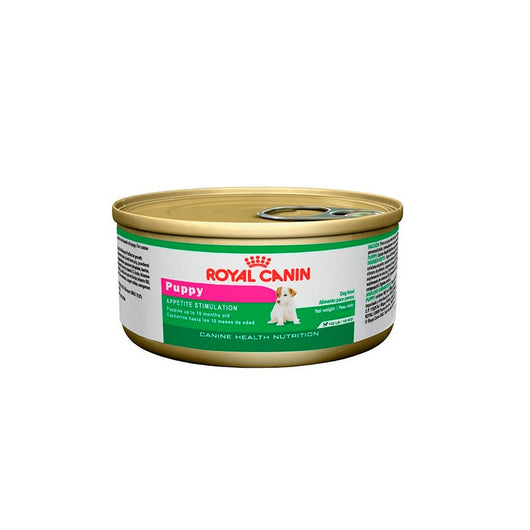 Alimento Húmedo para perro Royal Canin Puppy Apettite STimulation  |Medicamentos pet