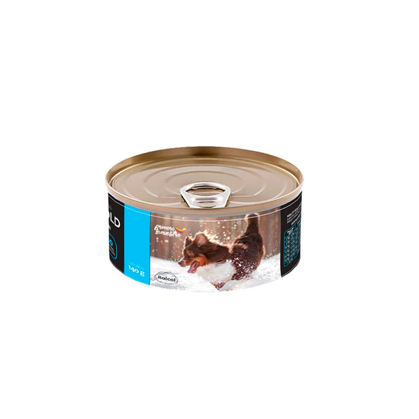 Alimento Húmedo Para Perro Agility Enterico EN  |Medicamentos pet