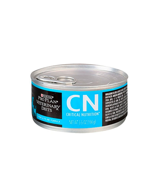 Alimento Húmedo Pro Plan Veterinary Diets CN |Medicamentos pet