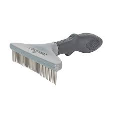 Cepillo Furminator Rastrillo Perro/Gato | Cuidado e Higiene | Anipet Colombia