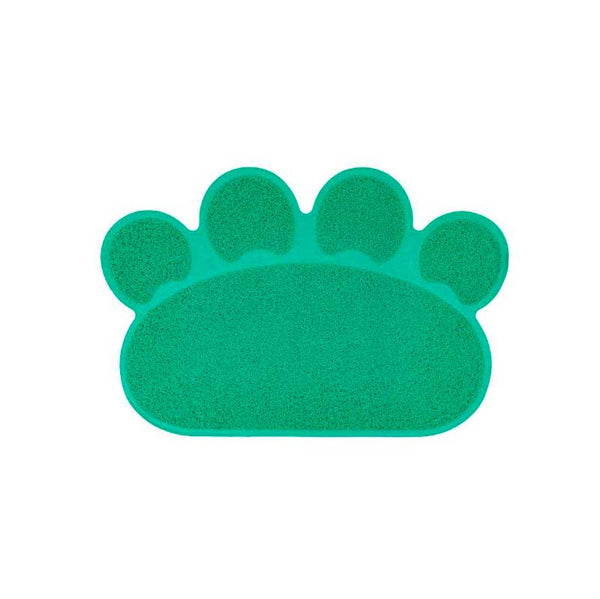 Alfombra Huella Pequeña | Cuidado e Higiene | Anipet Colombia